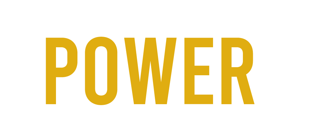 bringing-the-power-of-music-to-all