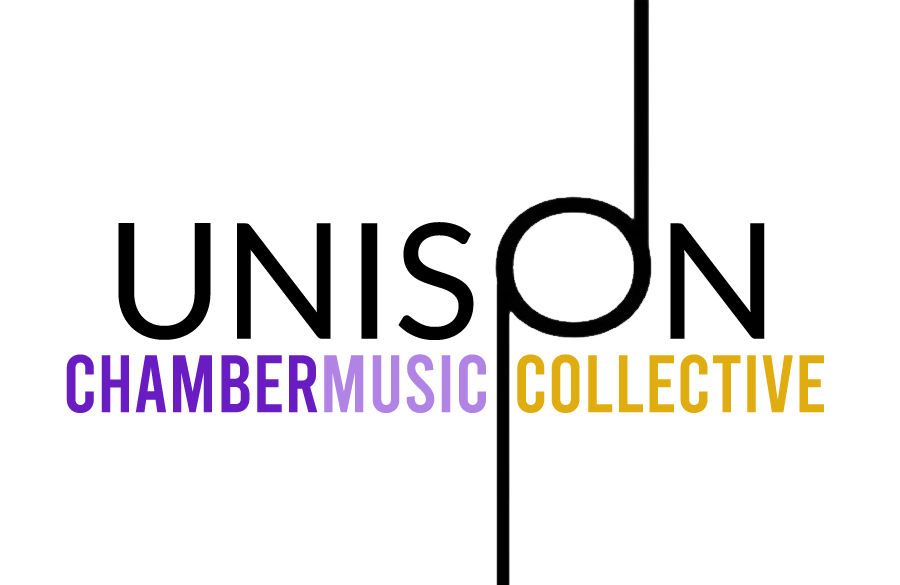 unison-chamber-music-collective