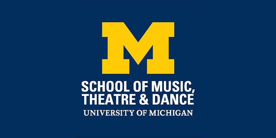 univ_michigan